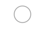 Ingrebourne-Links-Golf-Country-Club-England-Golf