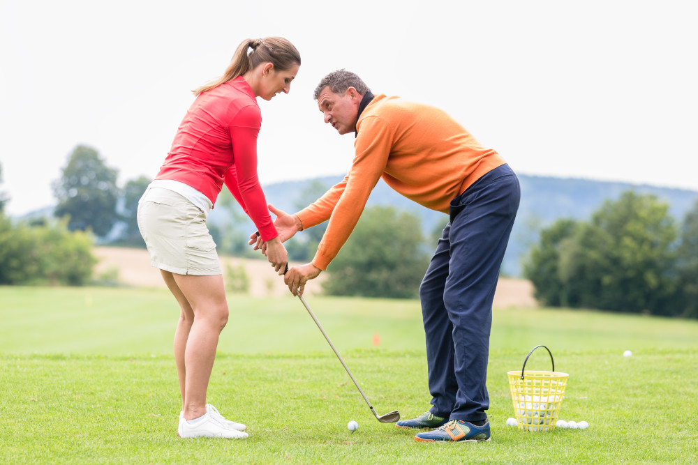 Ingrebourne-Links-Golf-Coaching-Tuition-Header-mobile